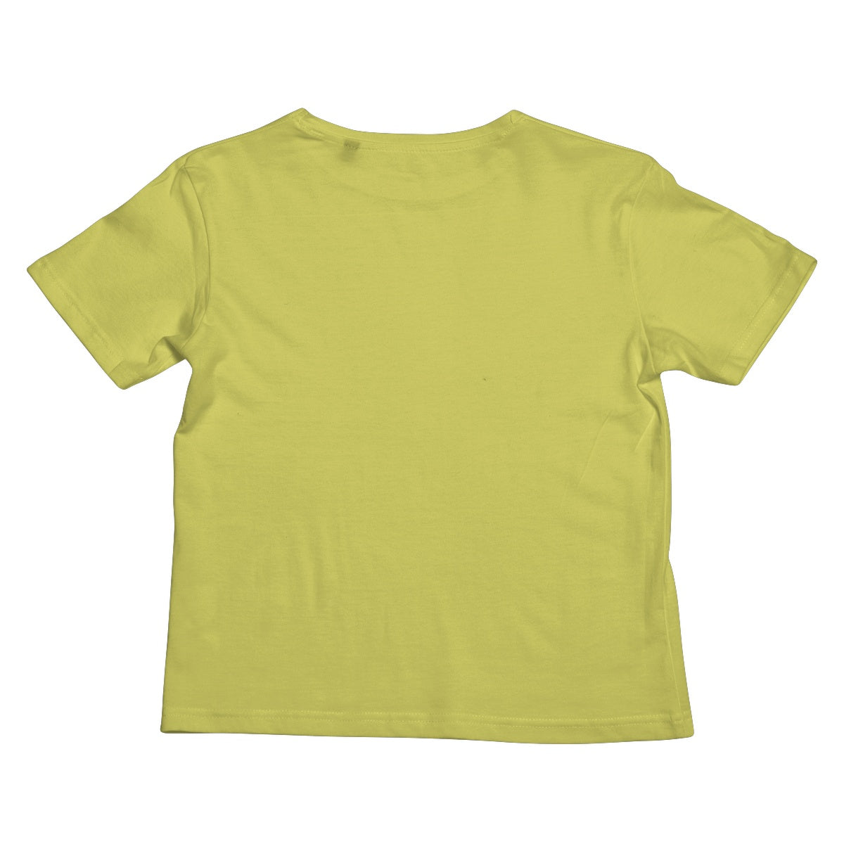 Bleeding Tears Kids T-Shirt