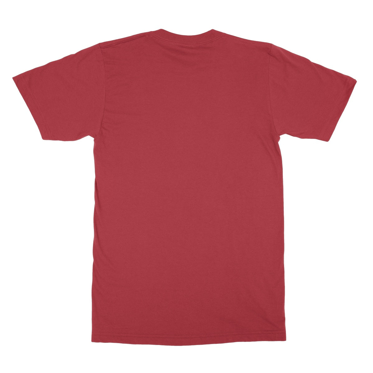 Bleeding Tears Softstyle T-Shirt