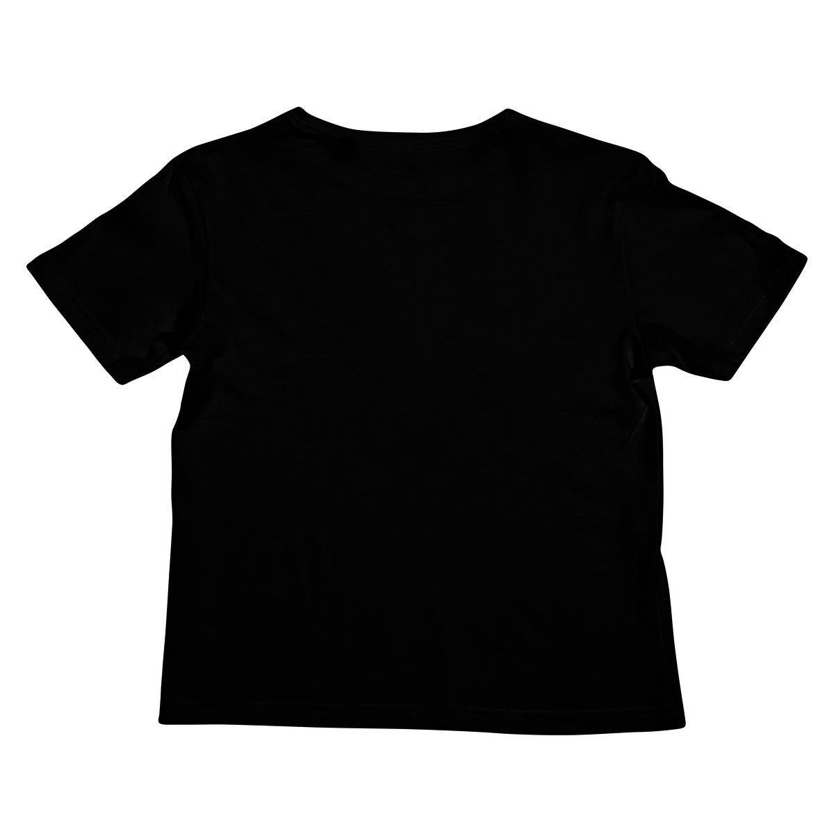 Bleeding Tears Kids T-Shirt