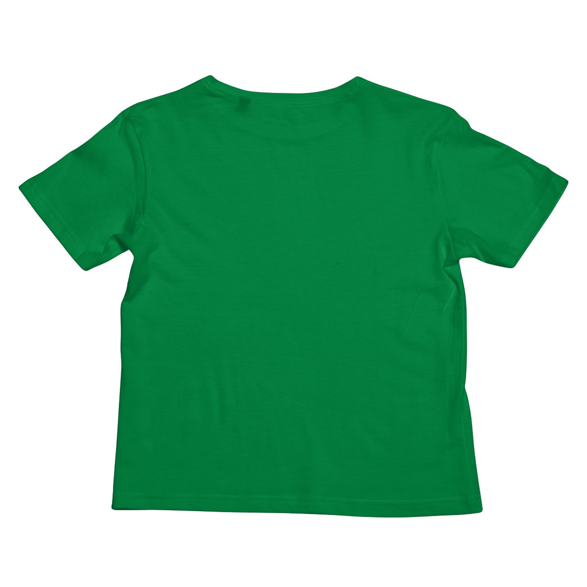 Bleeding Tears Kids T-Shirt