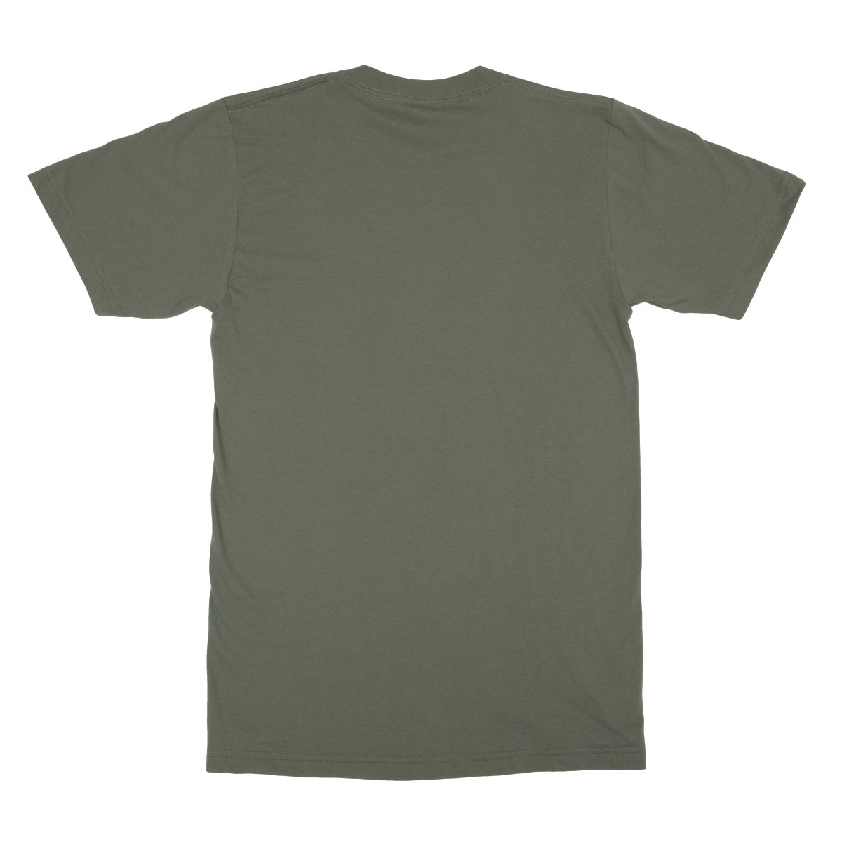 Bleeding Tears Softstyle T-Shirt