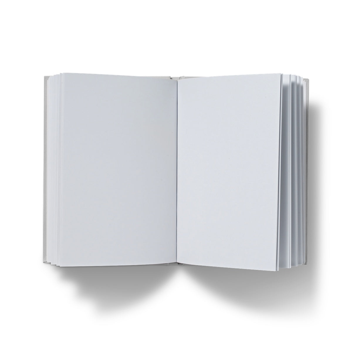 Bleeding Tears Hardback Journal