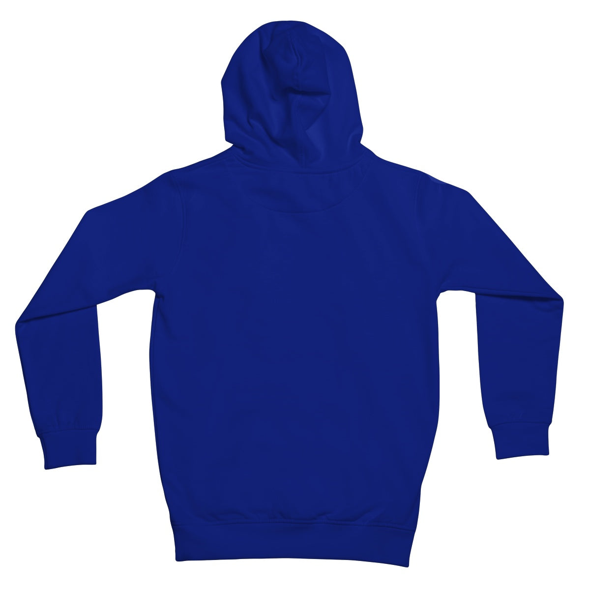 In The Mirror Kids Hoodie