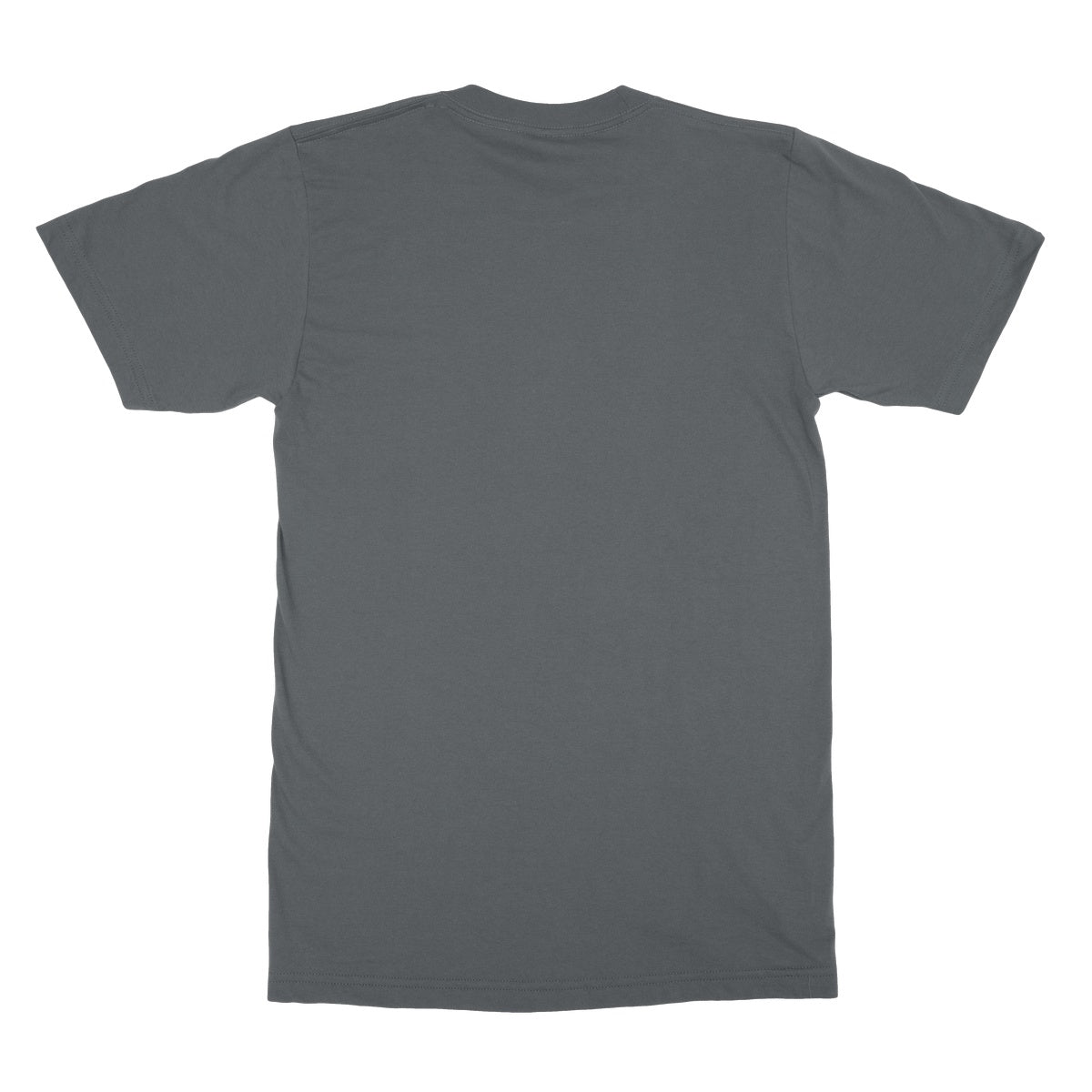 Bleeding Tears Softstyle T-Shirt
