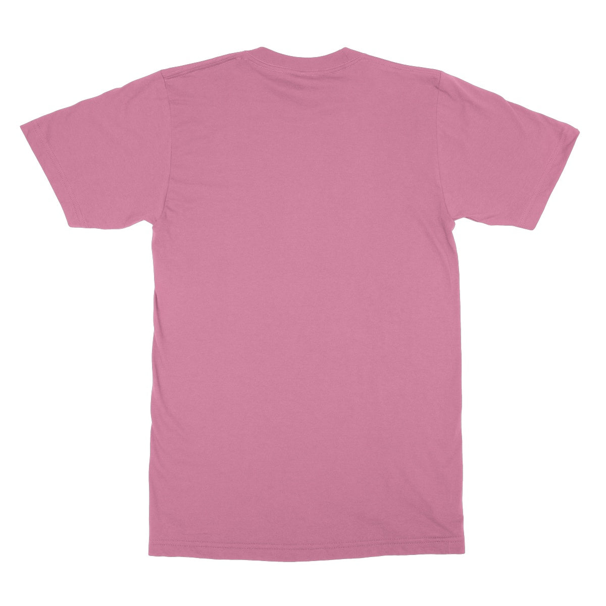 Bleeding Tears Softstyle T-Shirt