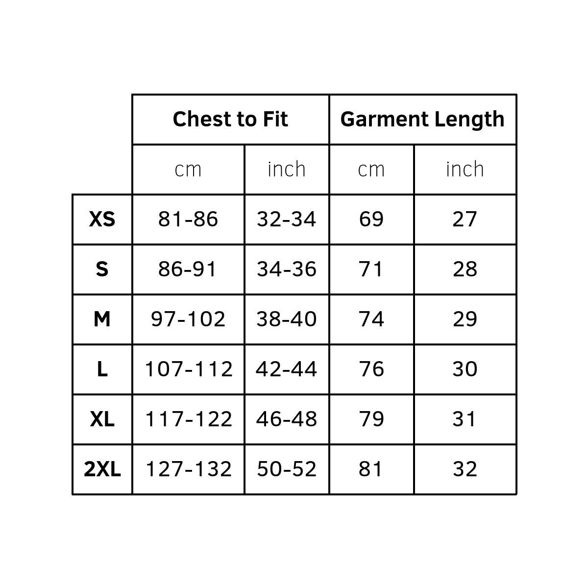 Flowers and Birds Softstyle Tank Top