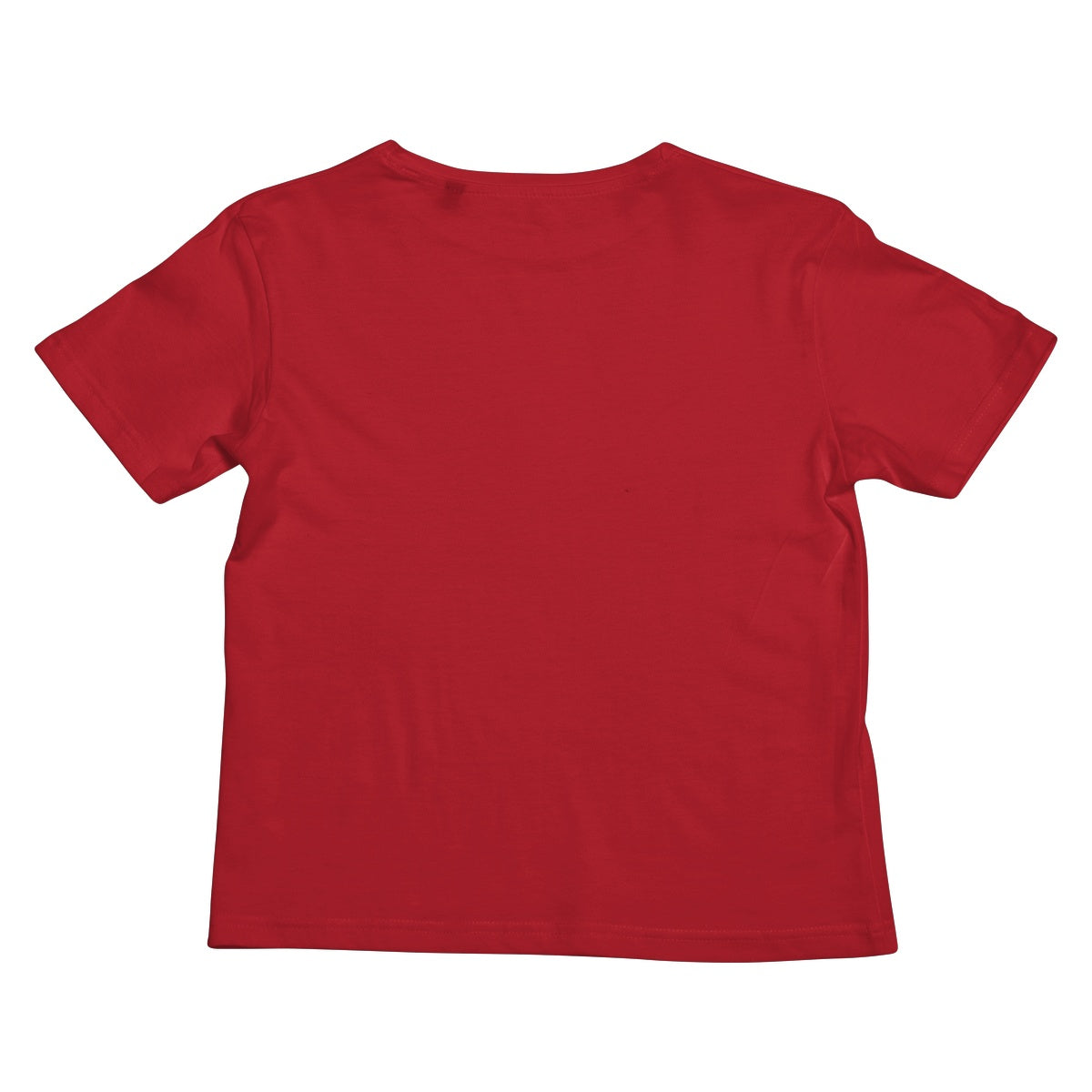 Bleeding Tears Kids T-Shirt