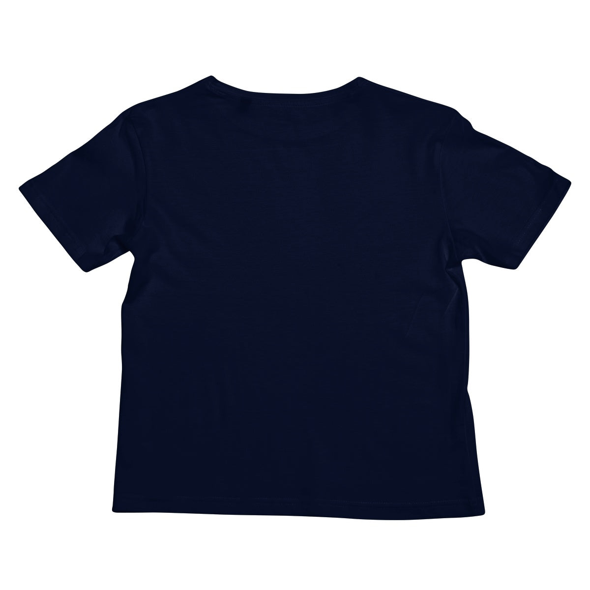 Bleeding Tears Kids T-Shirt