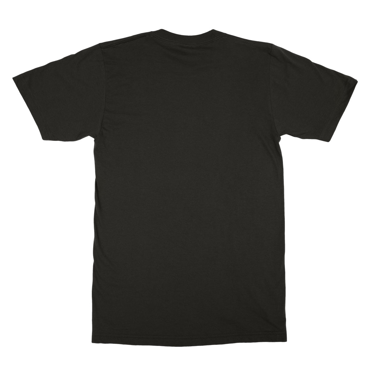 Bleeding Tears Softstyle T-Shirt