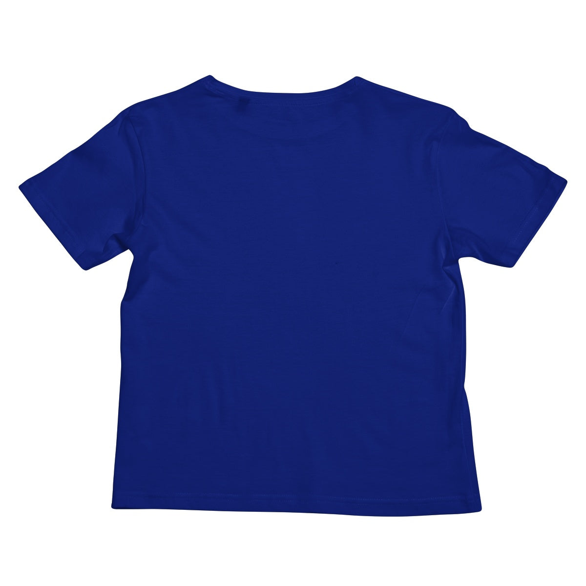 Bleeding Tears Kids T-Shirt