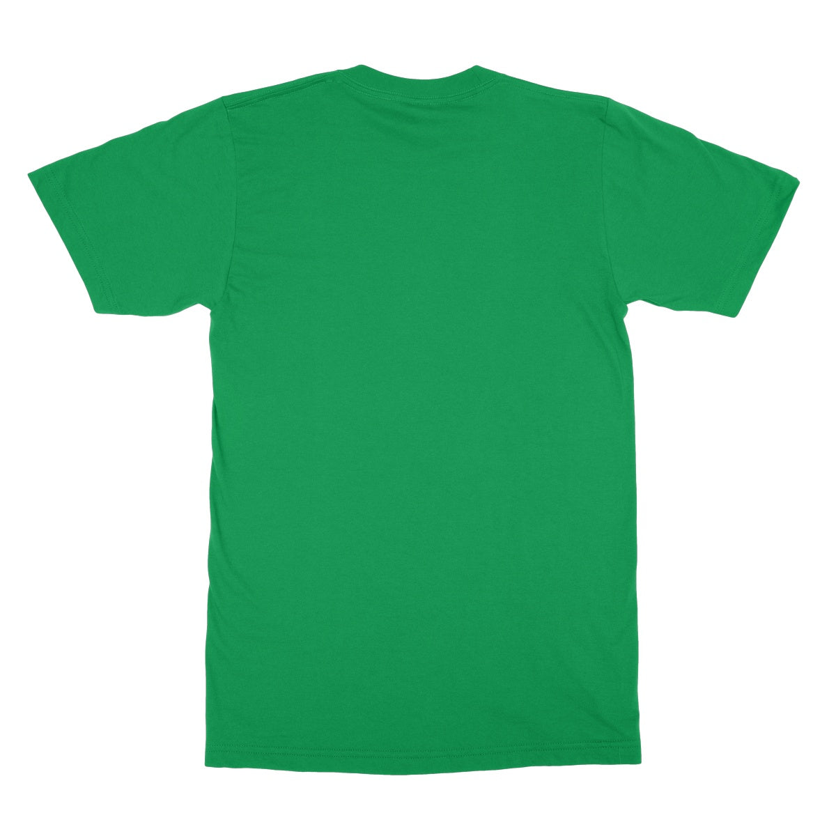 Bleeding Tears Softstyle T-Shirt