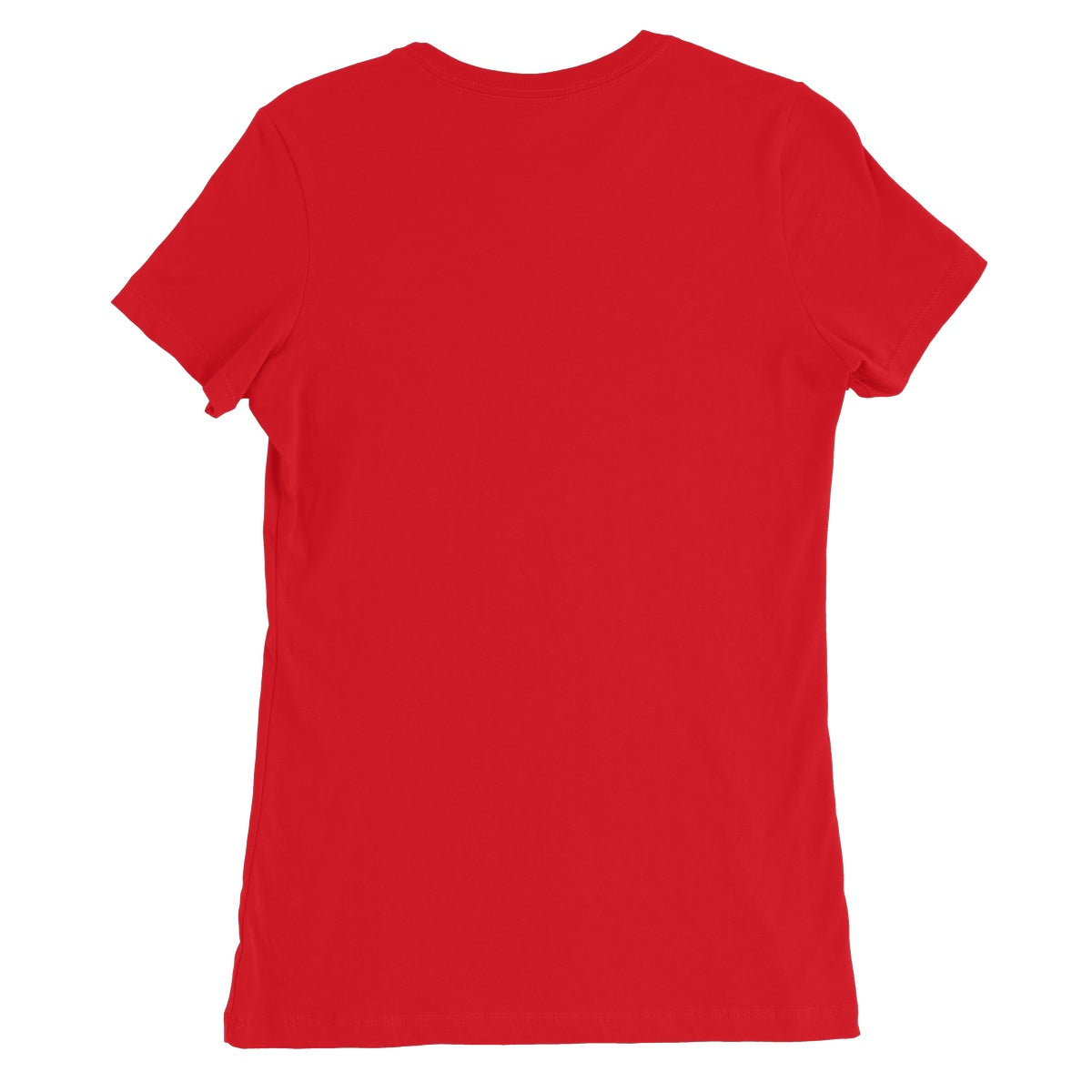 My Happy Place Women's Favourite T-Shirt