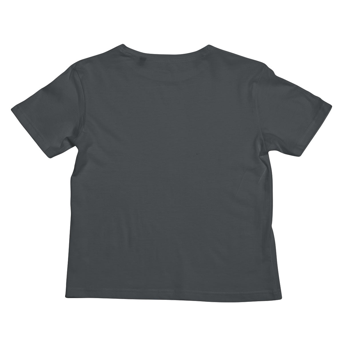 Bleeding Tears Kids T-Shirt