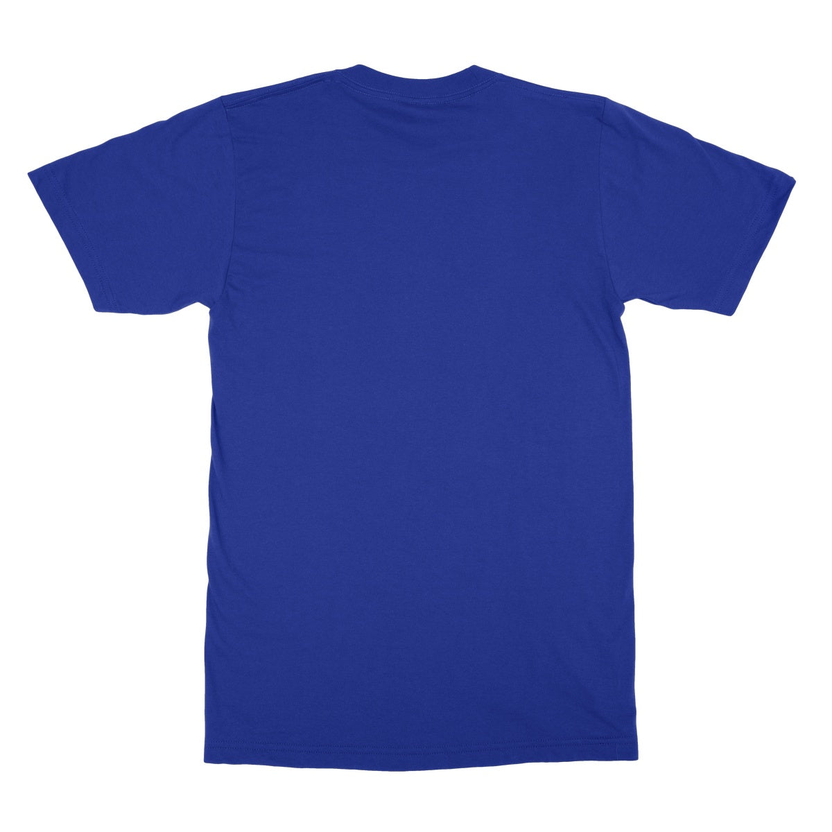 Bleeding Tears Softstyle T-Shirt