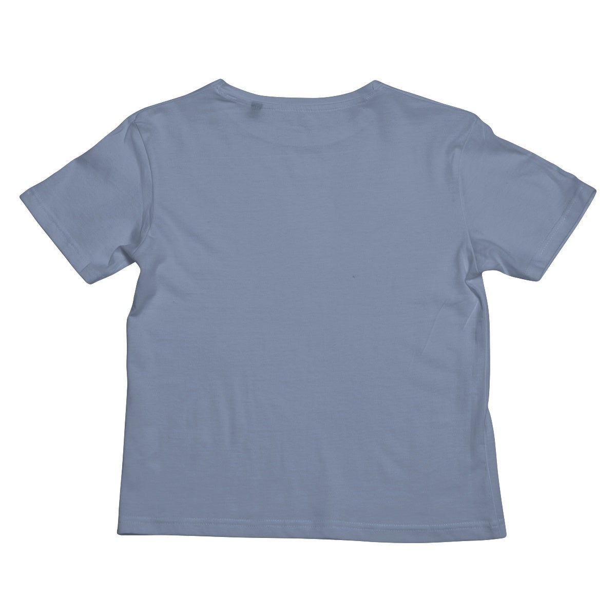 Bleeding Tears Kids T-Shirt