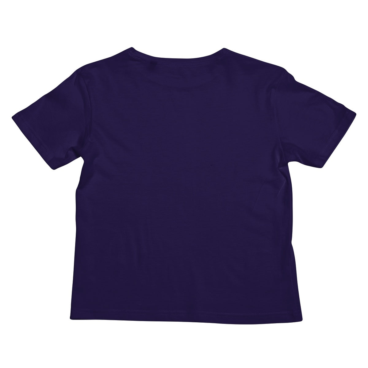 Bleeding Tears Kids T-Shirt