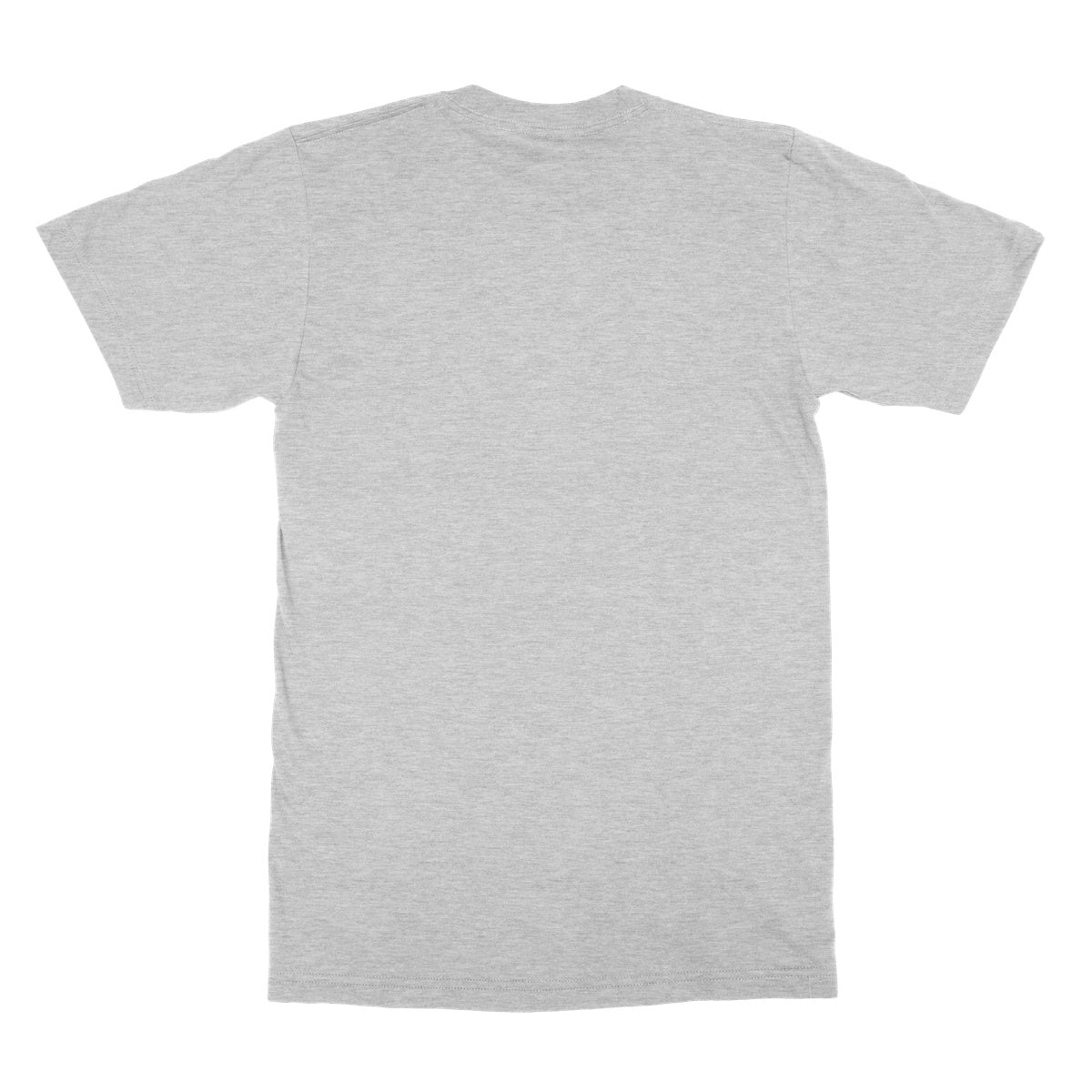Bleeding Tears Softstyle T-Shirt