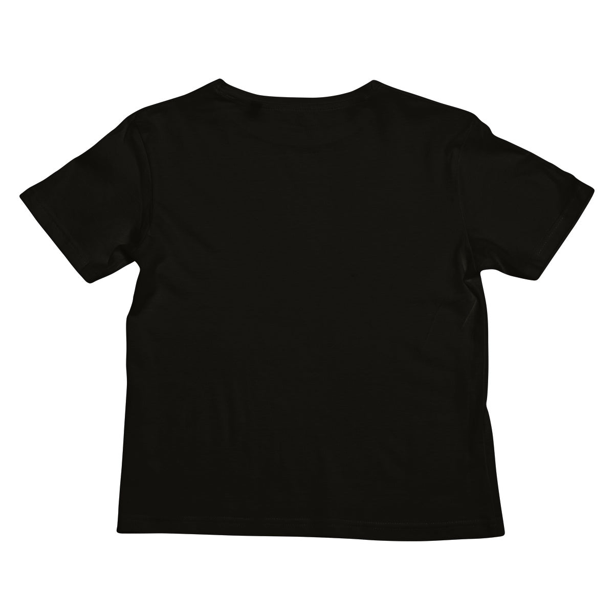 Bleeding Tears Kids T-Shirt
