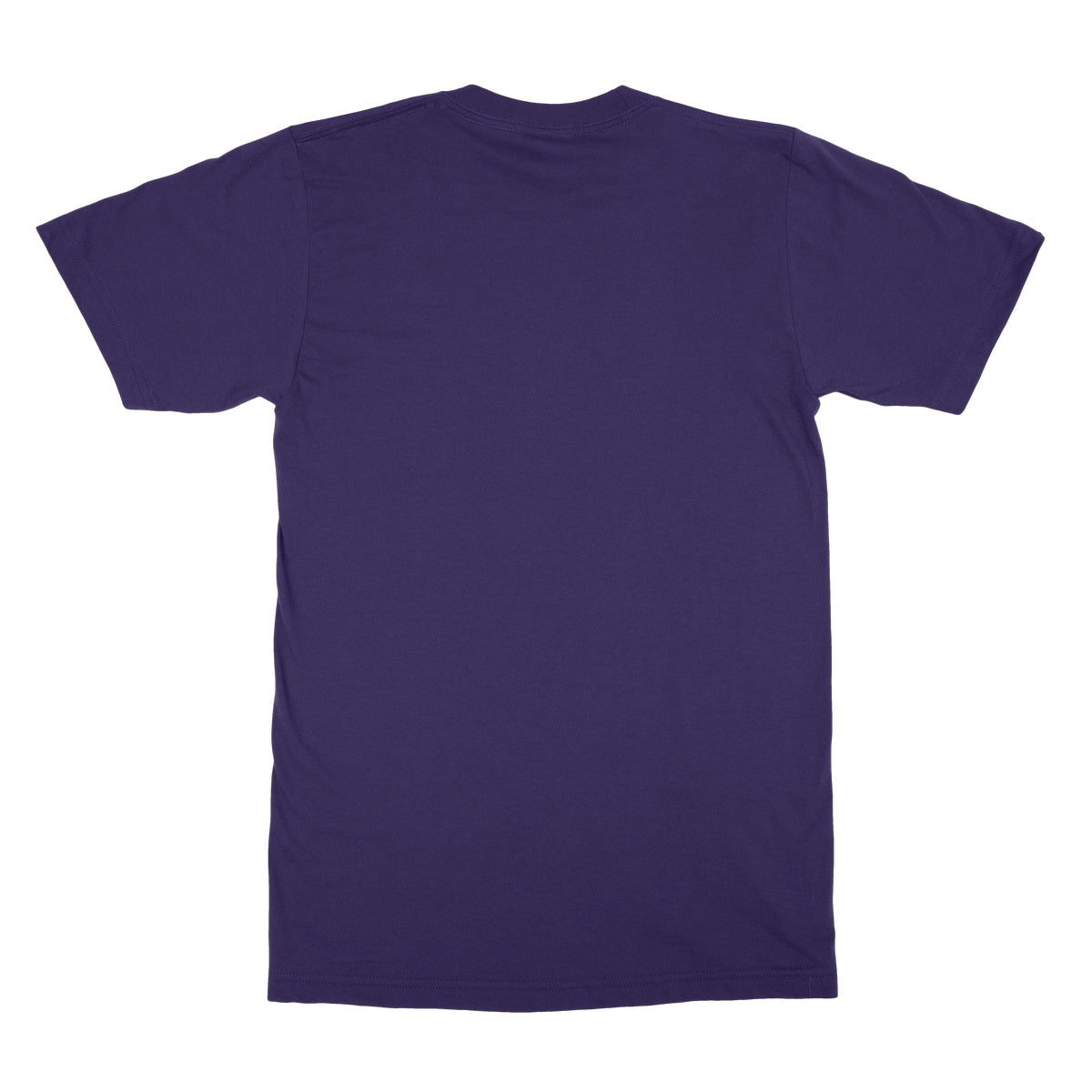 Bleeding Tears Softstyle T-Shirt