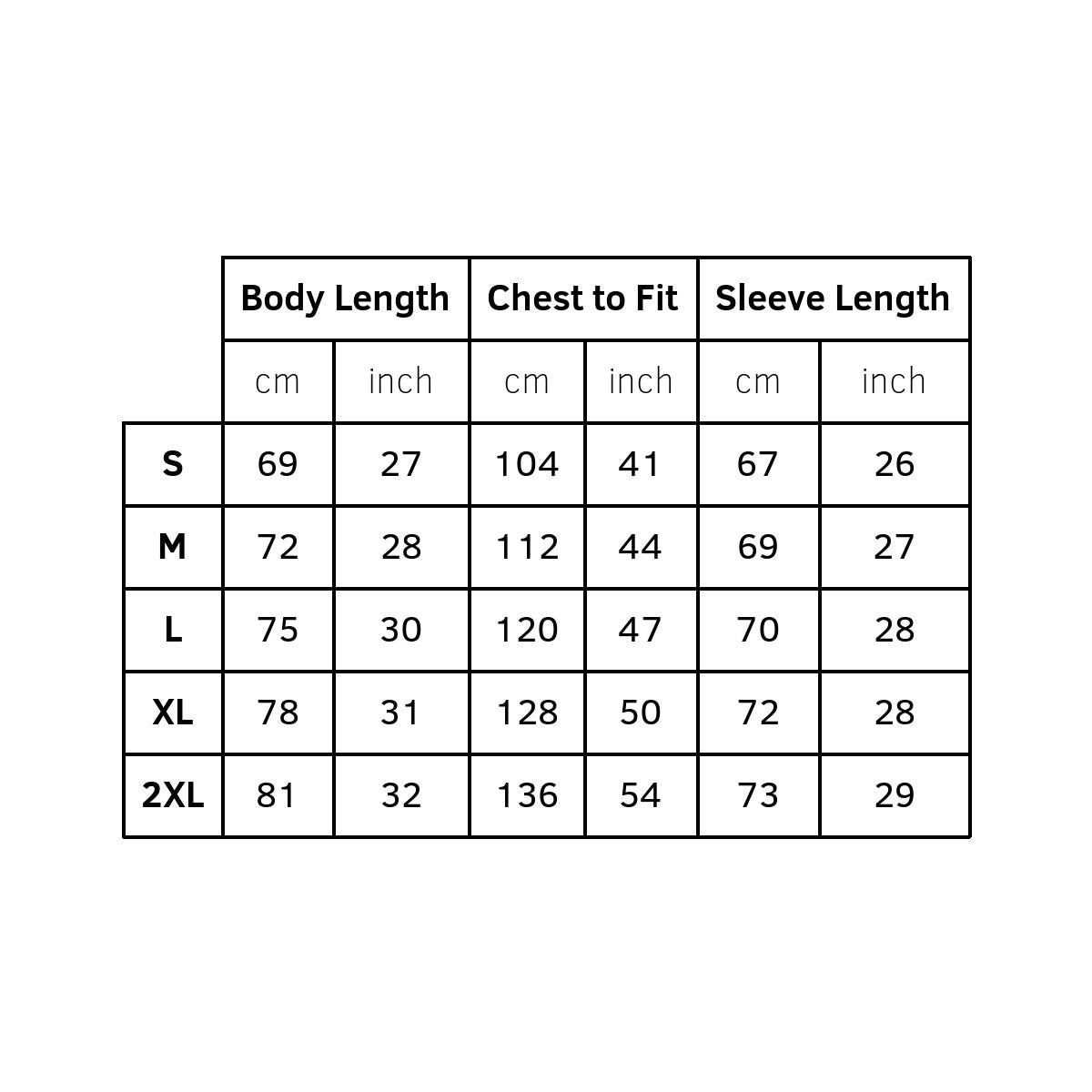 My Happy Place Crew Neck Sweatshirt