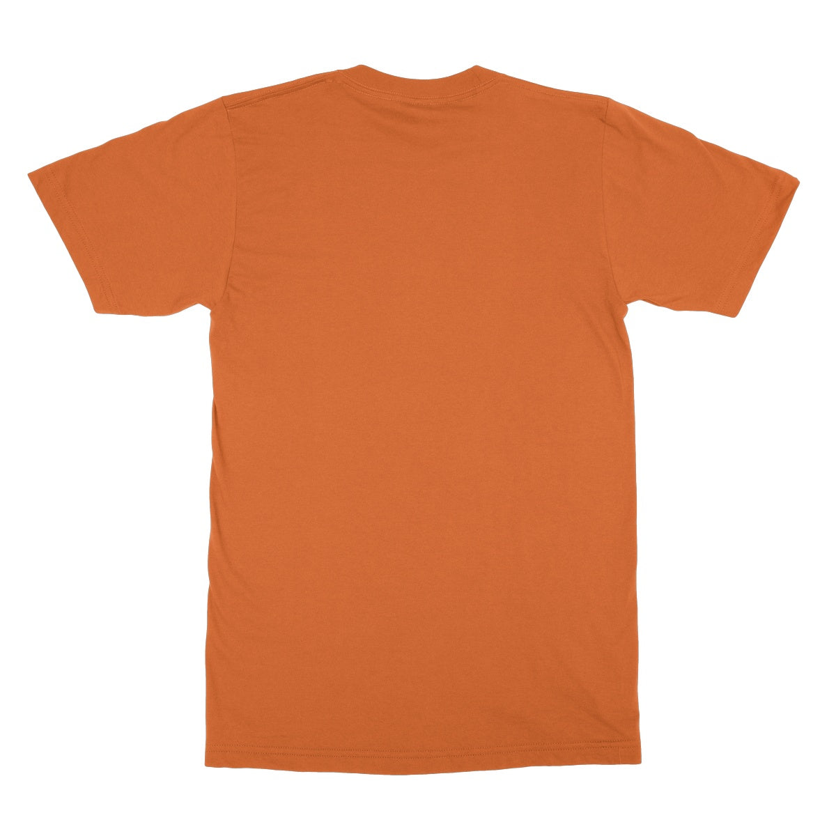 Bleeding Tears Softstyle T-Shirt