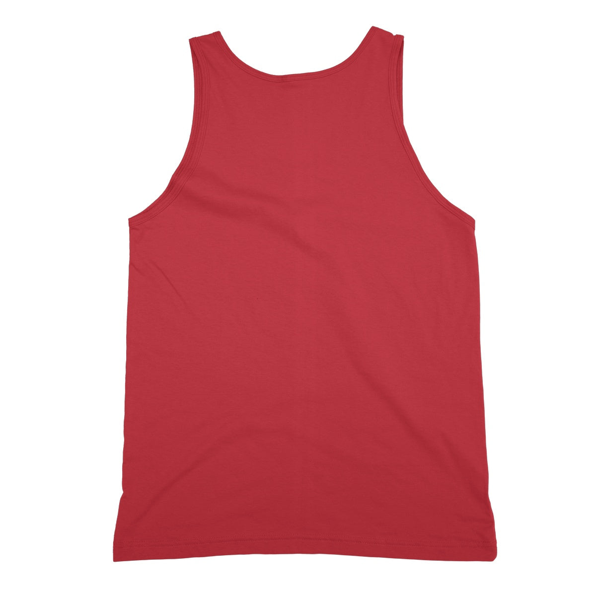 RAY Softstyle Tank Top