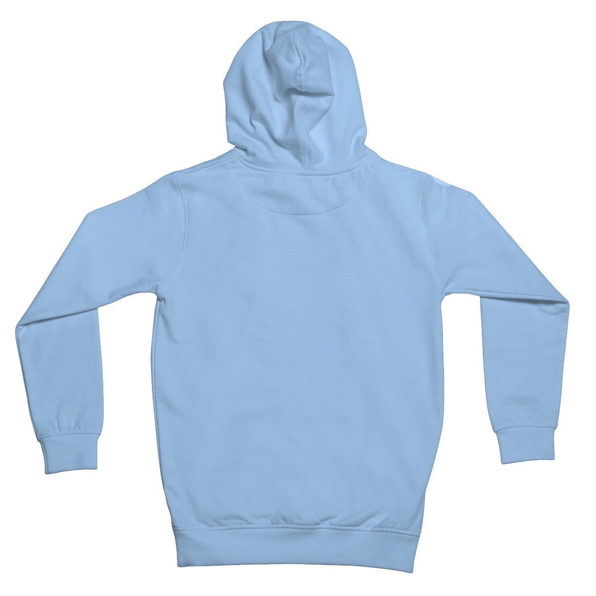My Happy Place  Kids Hoodie
