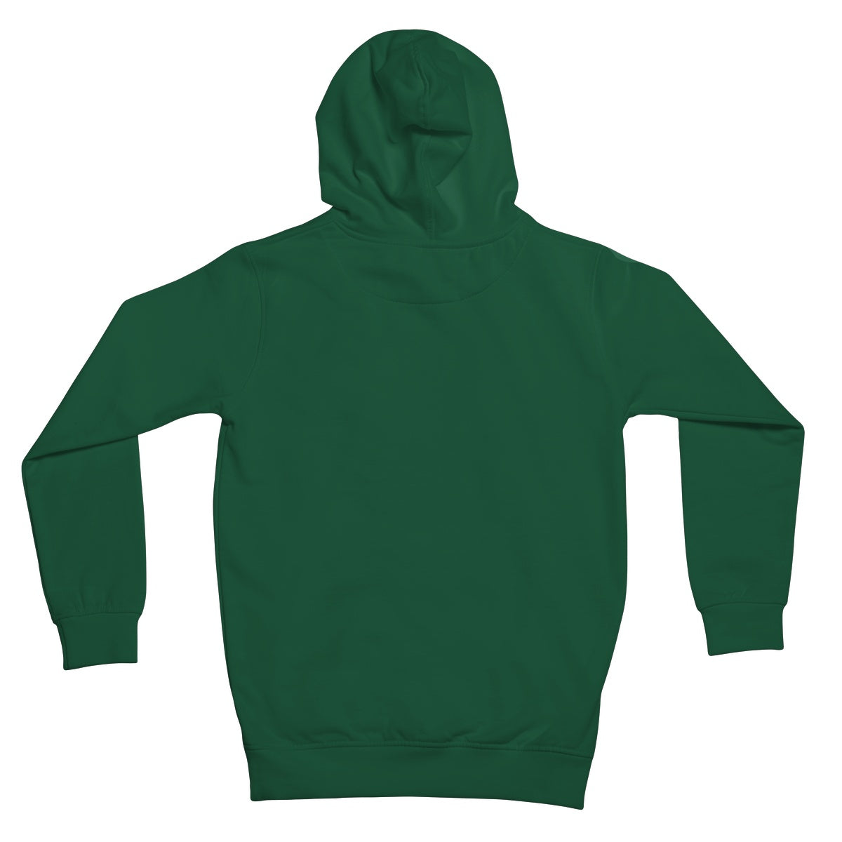 My Happy Place  Kids Hoodie