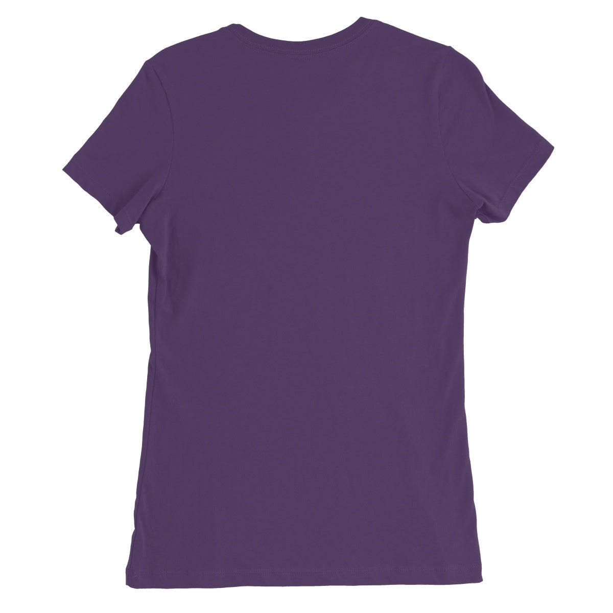 My Happy Place  Women's Favourite T-Shirt