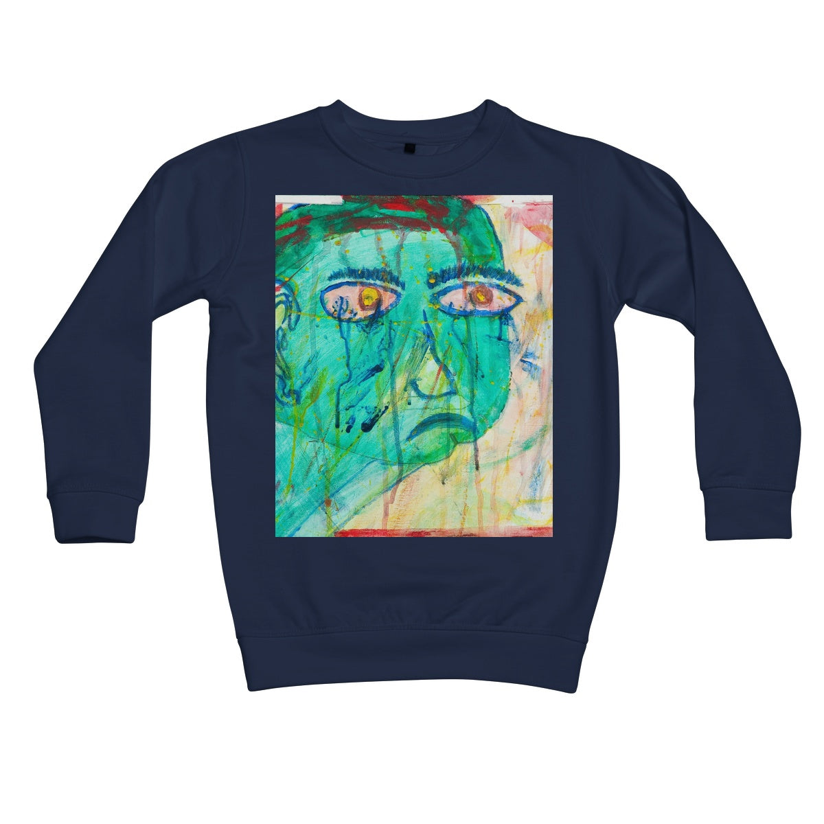 RAY Kids Sweatshirt