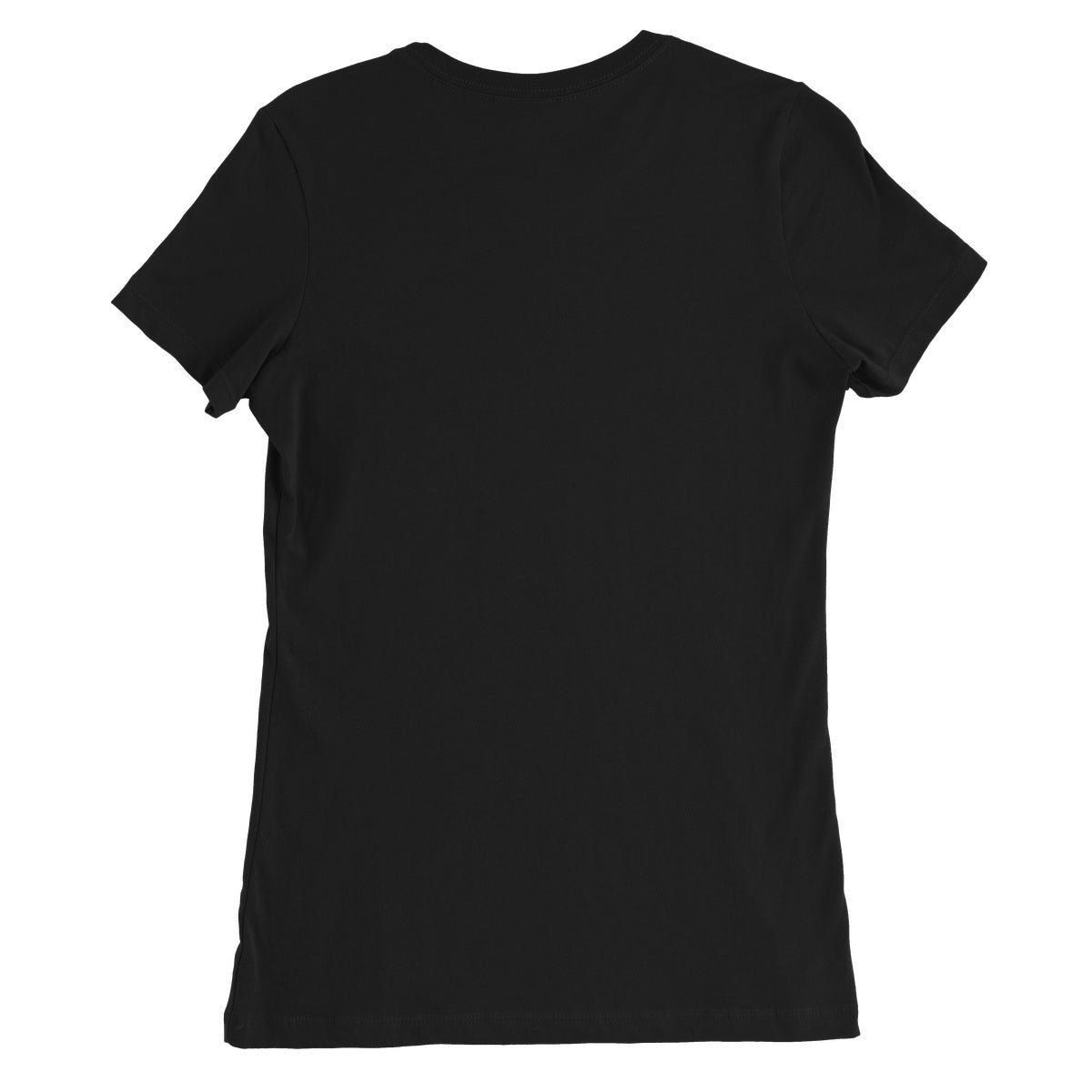 My Happy Place  Women's Favourite T-Shirt
