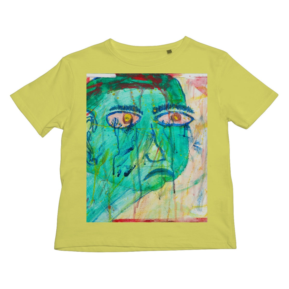 RAY Kids T-Shirt