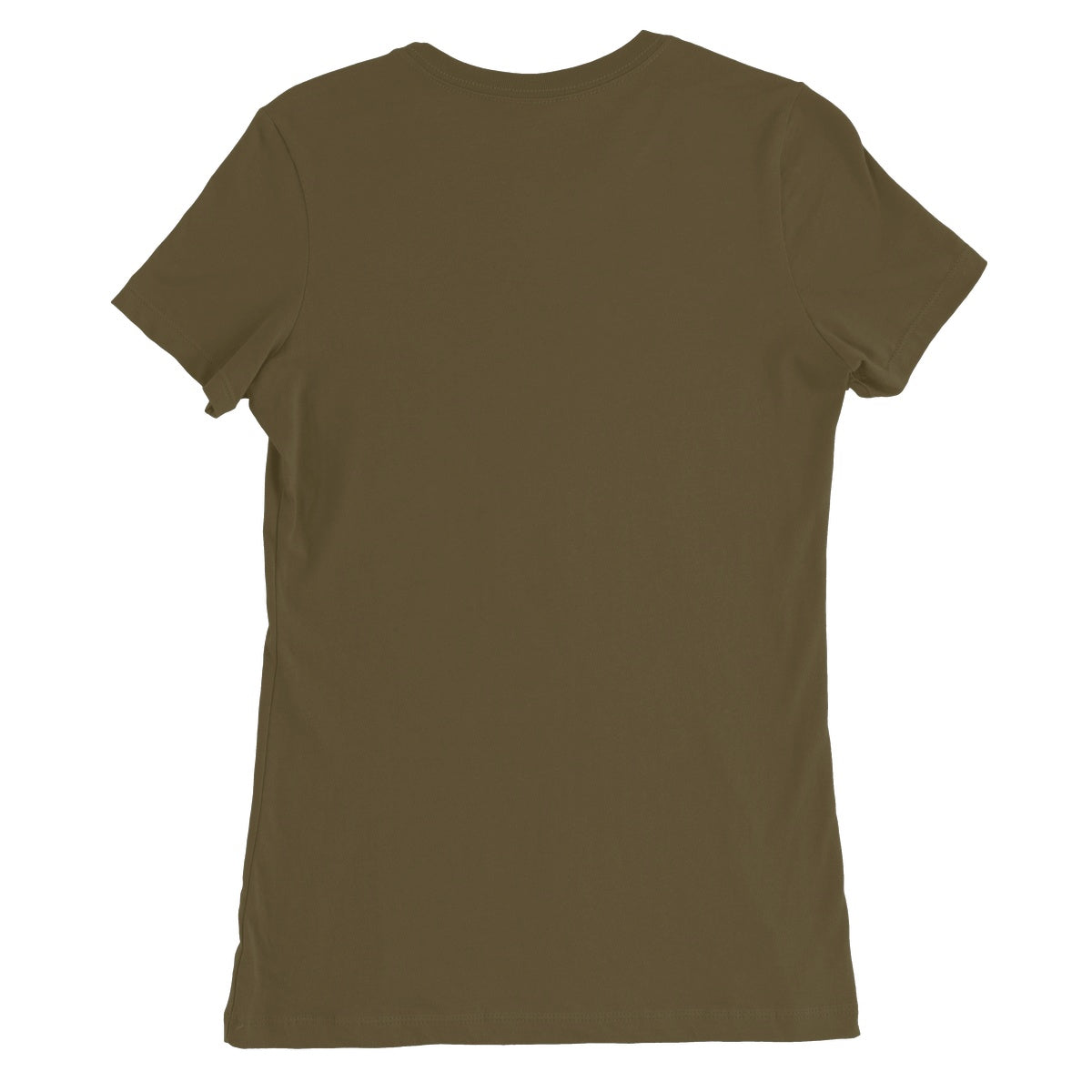 My Happy Place  Women's Favourite T-Shirt