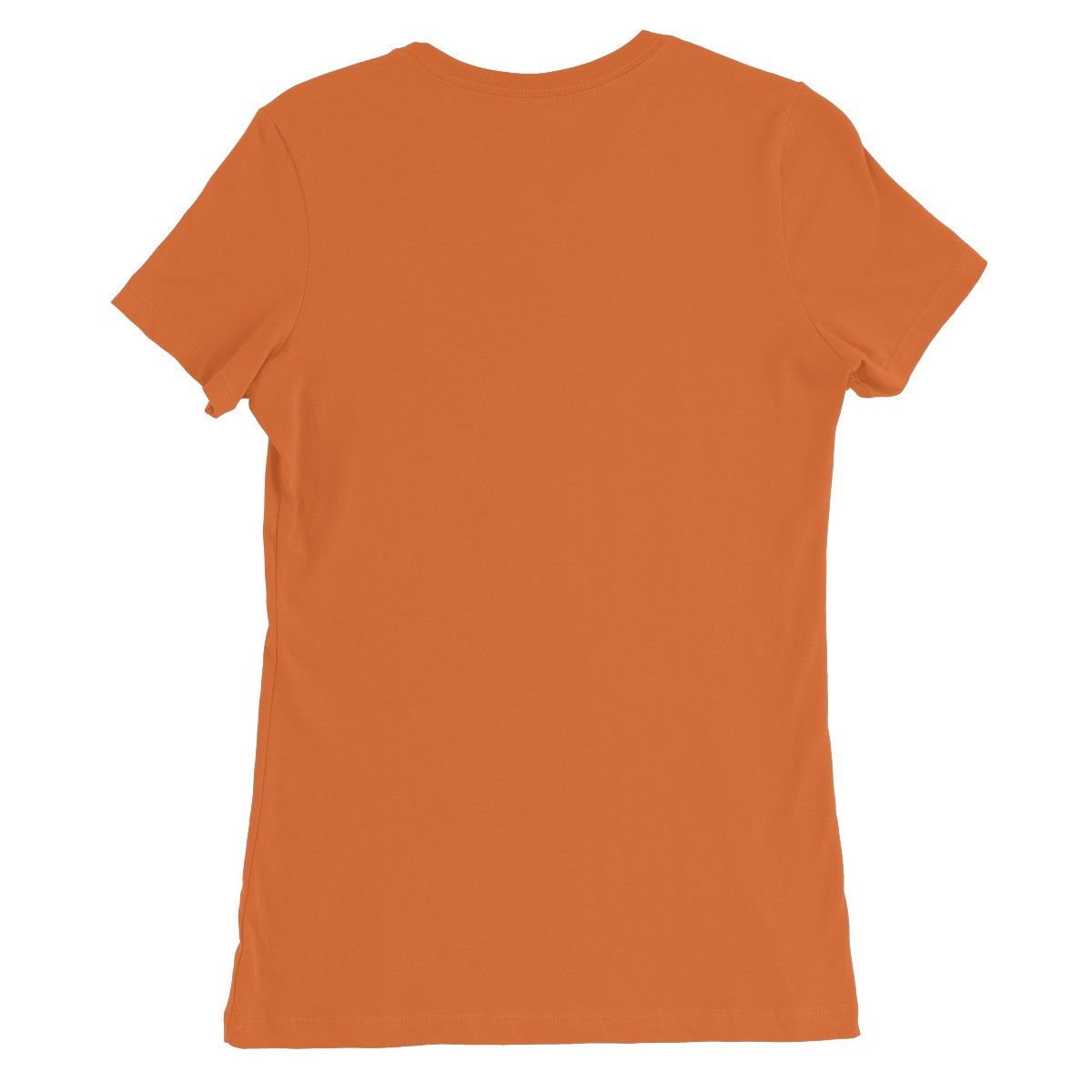 My Happy Place  Women's Favourite T-Shirt