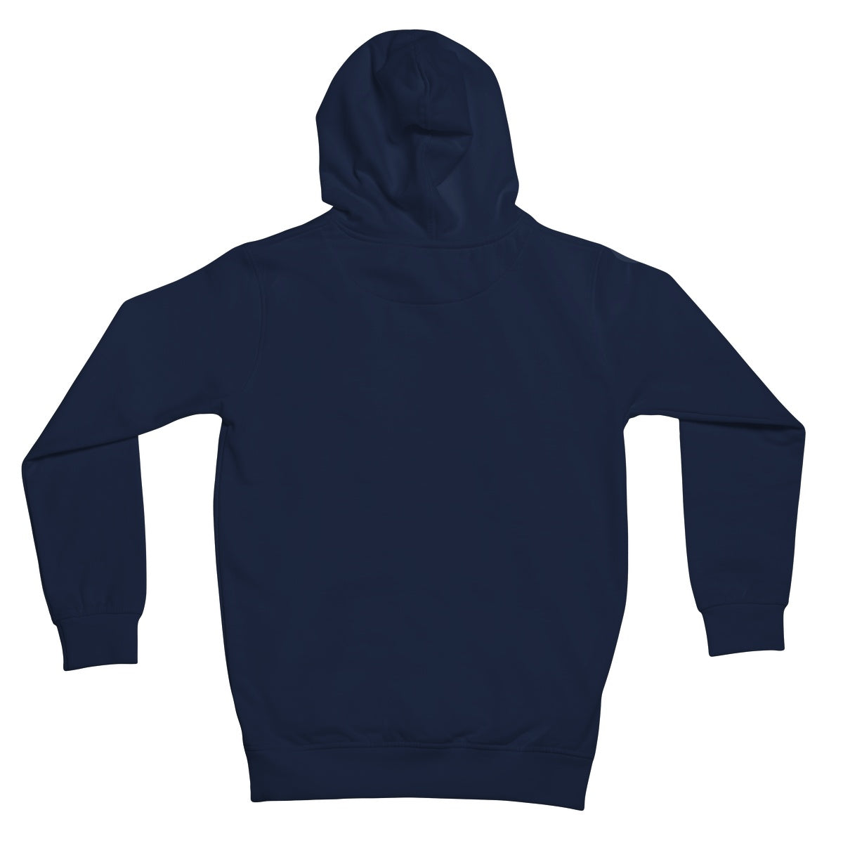My Happy Place  Kids Hoodie