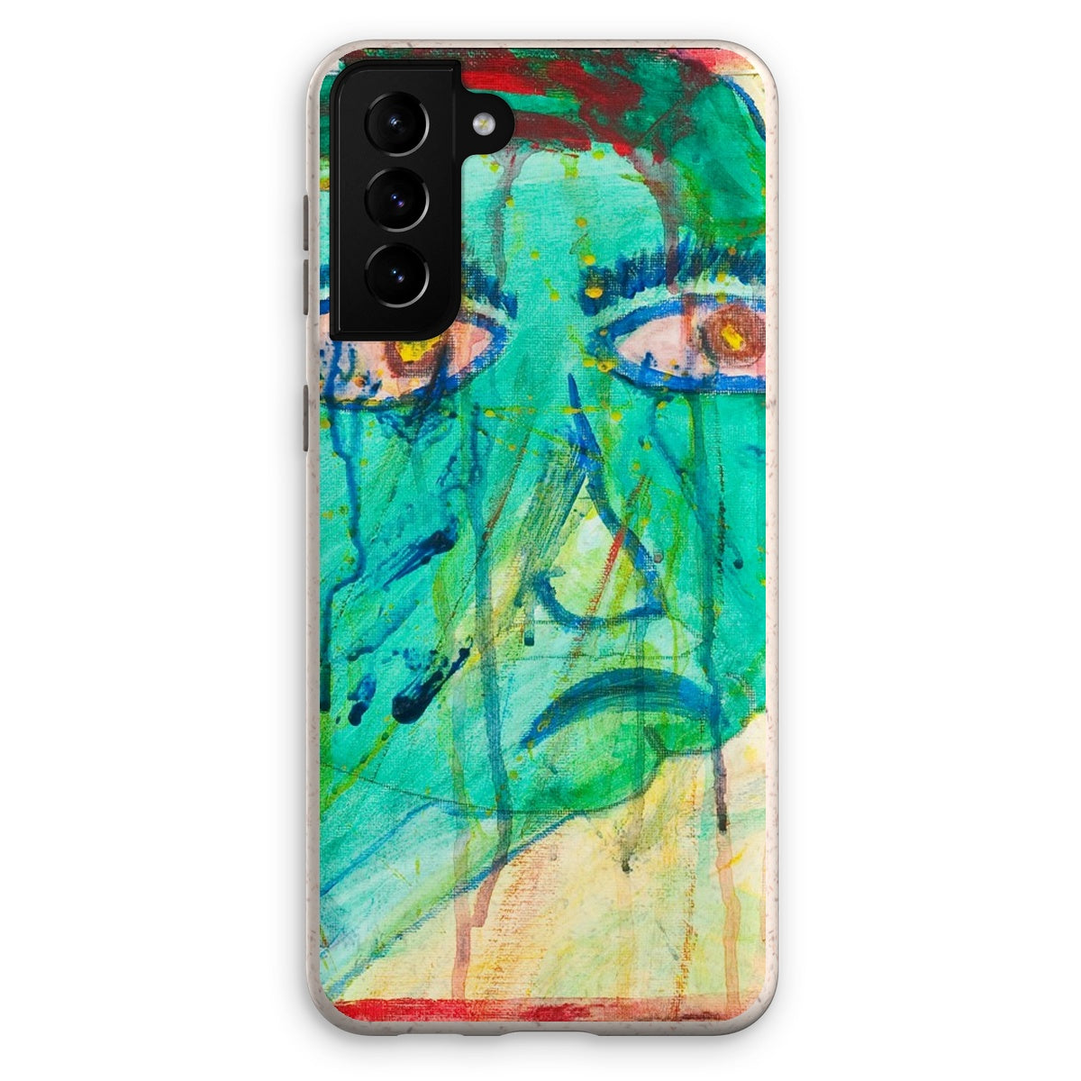 RAY Eco Phone Case