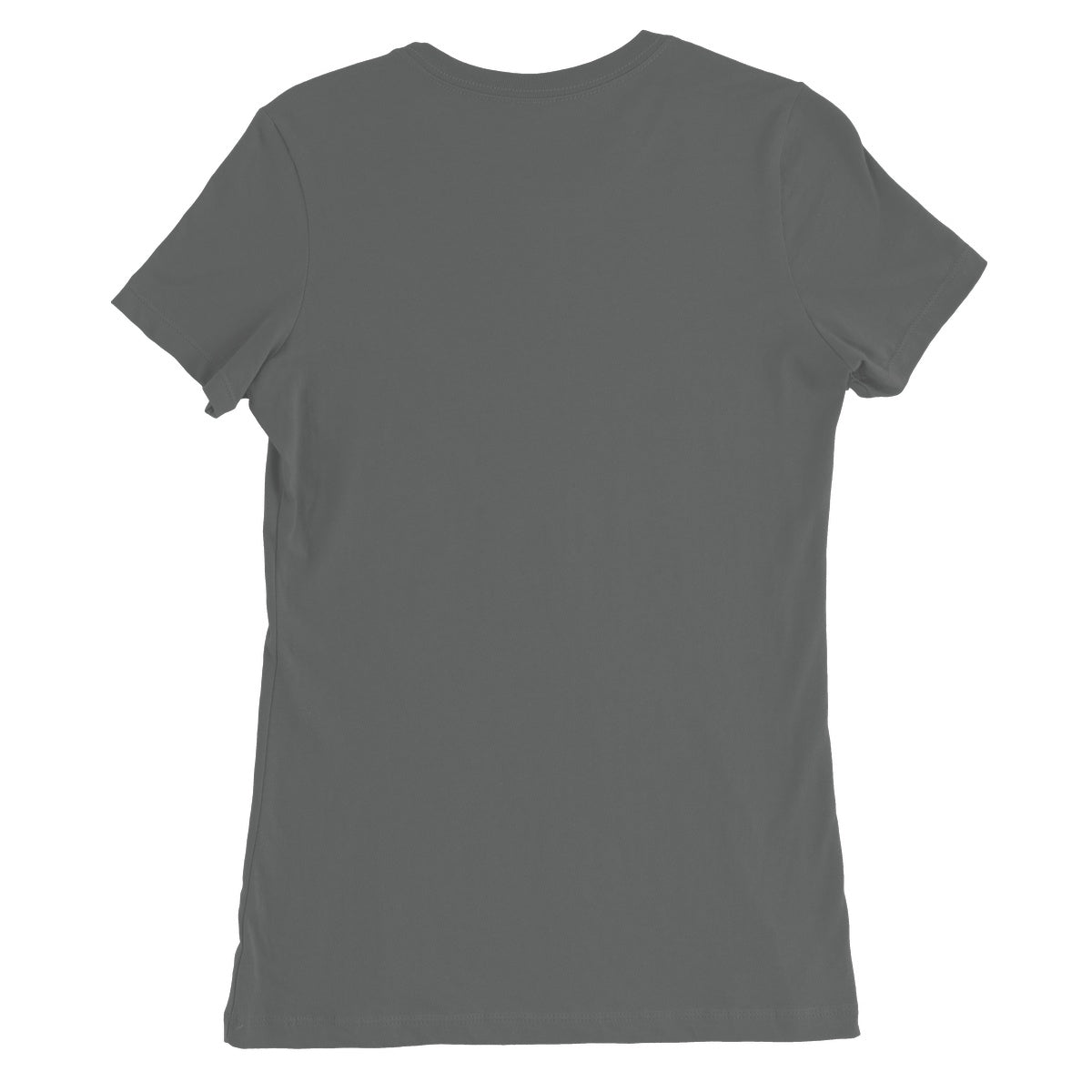 My Happy Place  Women's Favourite T-Shirt