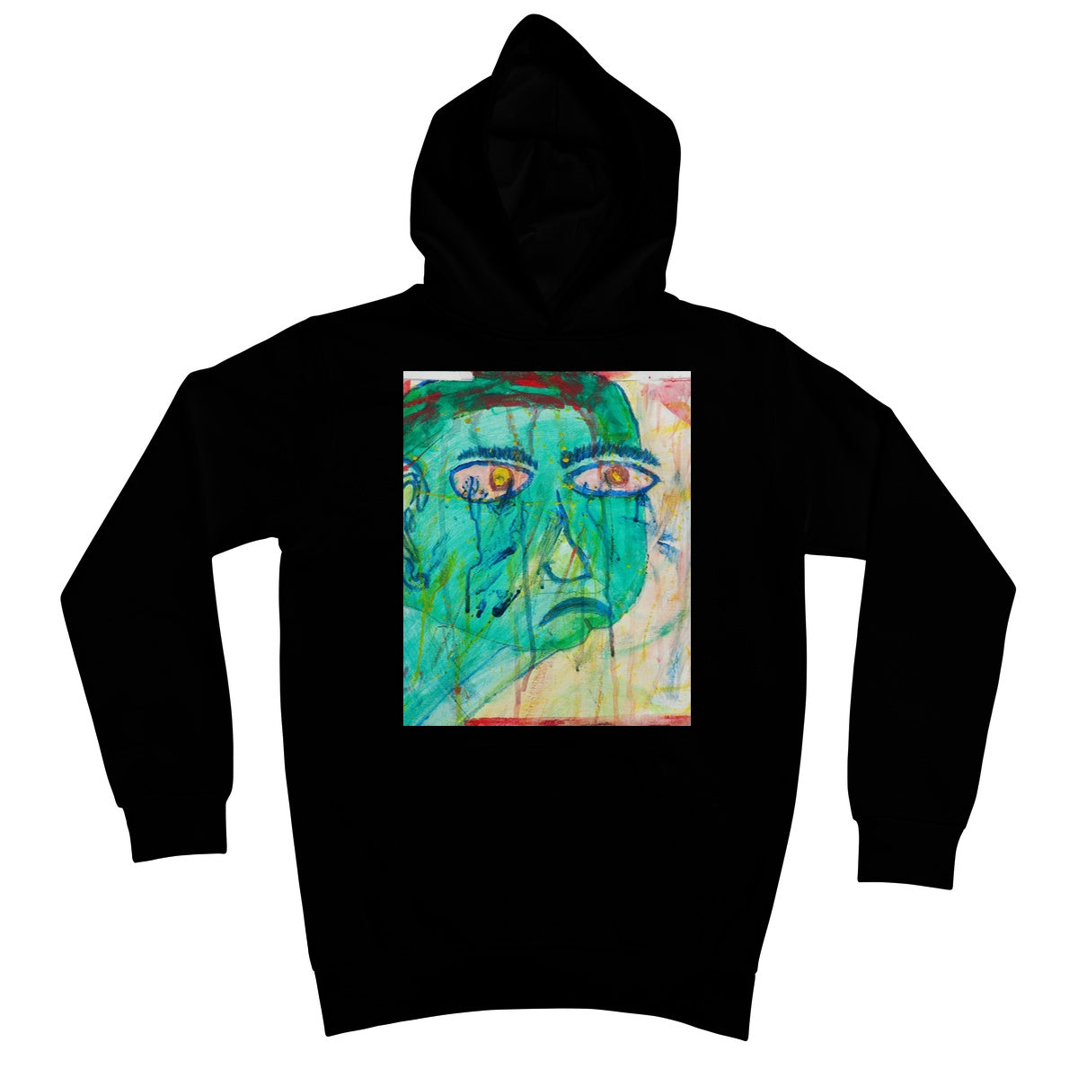 RAY Kids Hoodie