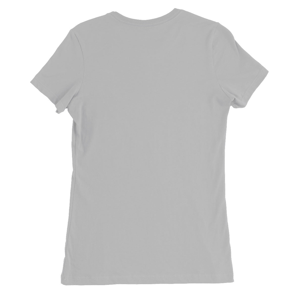 My Happy Place  Women's Favourite T-Shirt