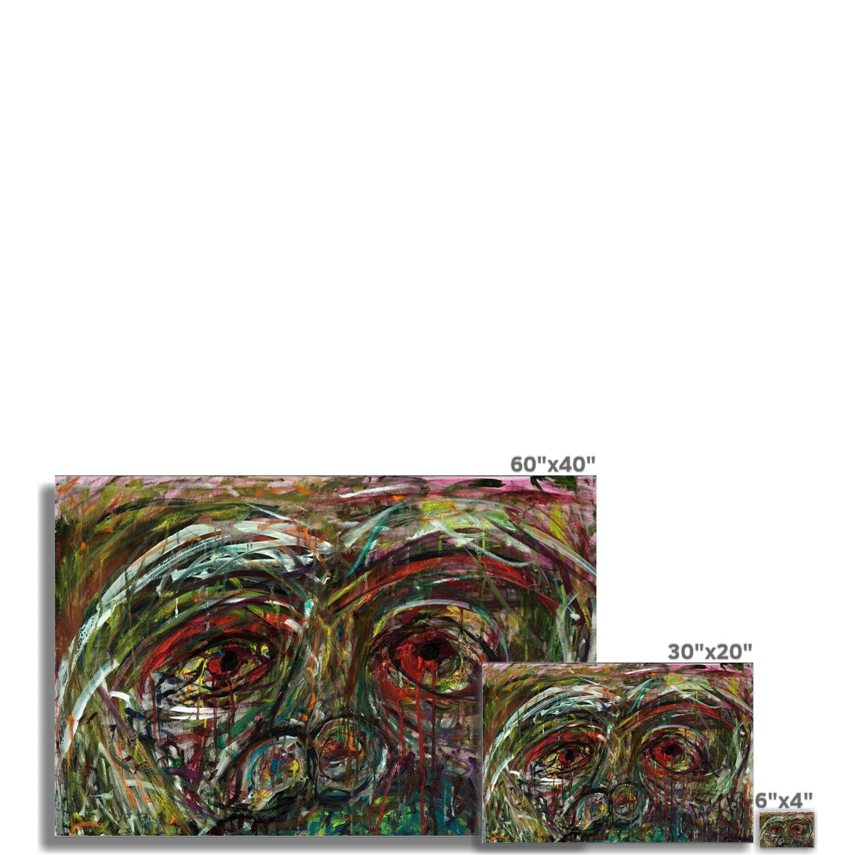 Photo Art Print