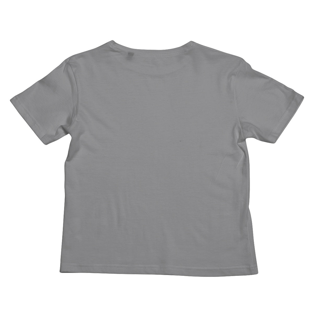 Troubled  Kids T-Shirt