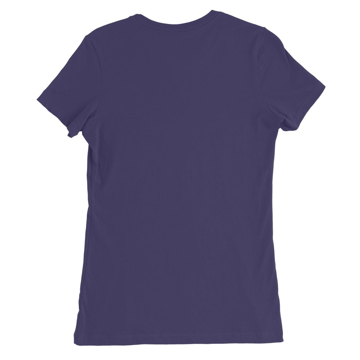 My Happy Place  Women's Favourite T-Shirt