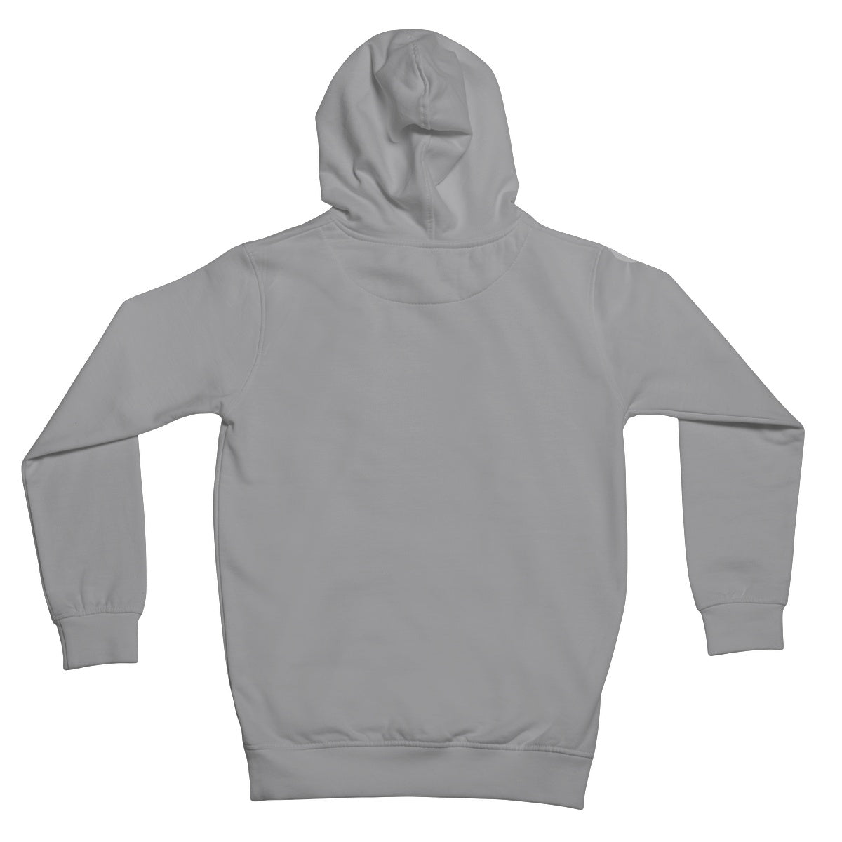 My Happy Place  Kids Hoodie