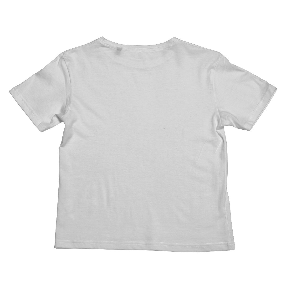 First Man Kids T-Shirt