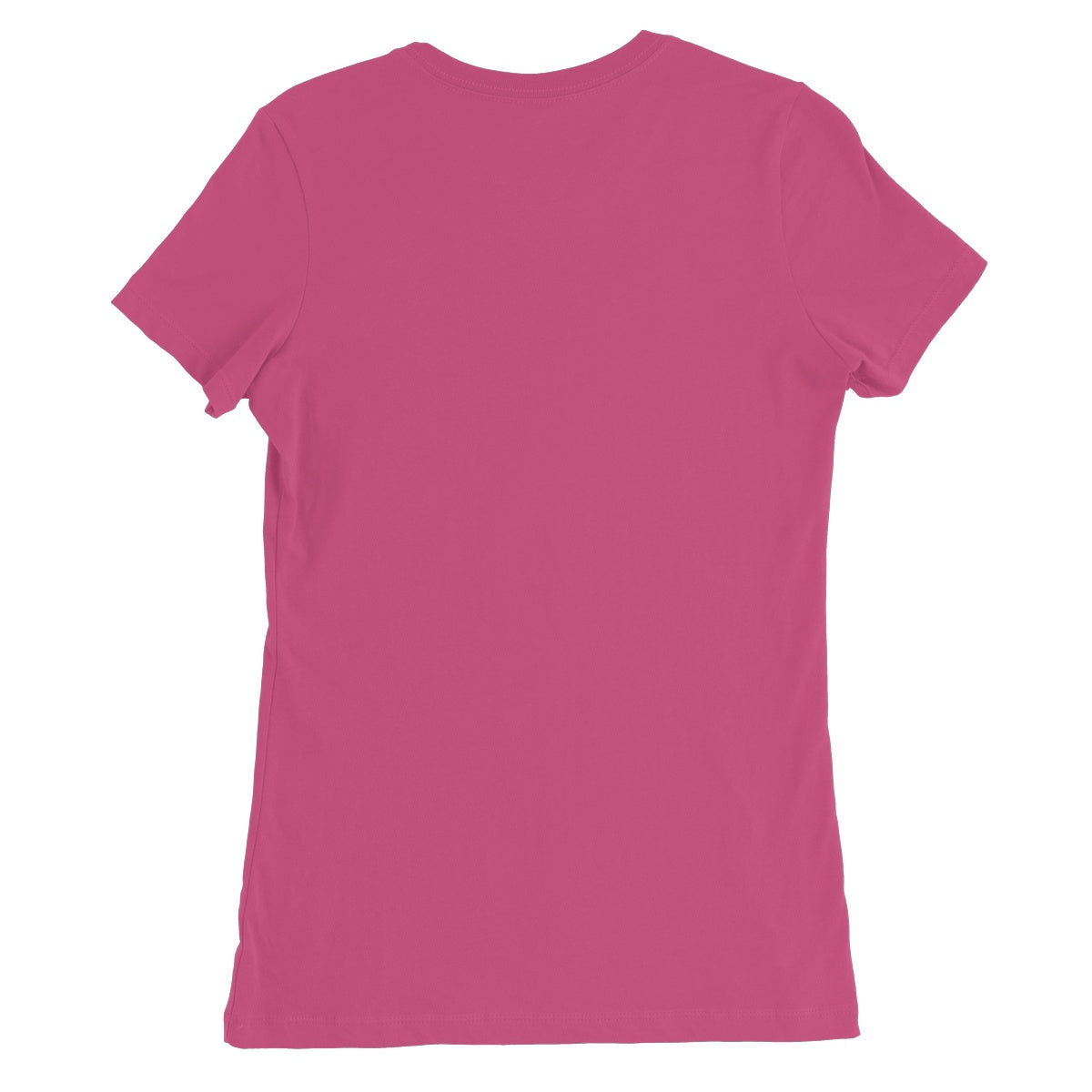 My Happy Place  Women's Favourite T-Shirt