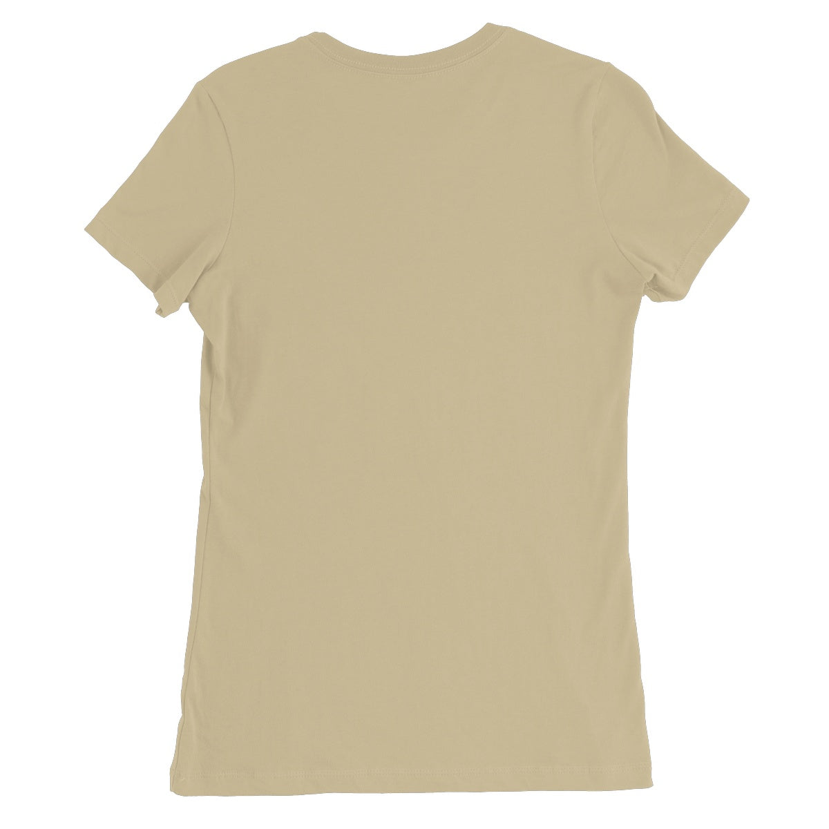 My Happy Place  Women's Favourite T-Shirt