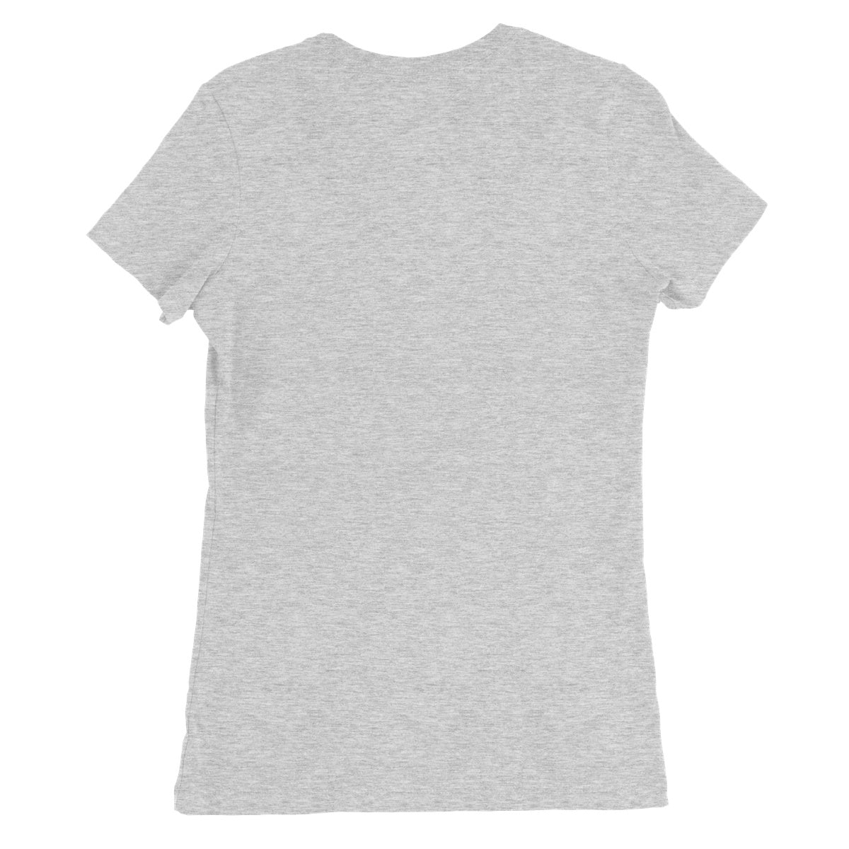 First Man Women's Favourite T-Shirt