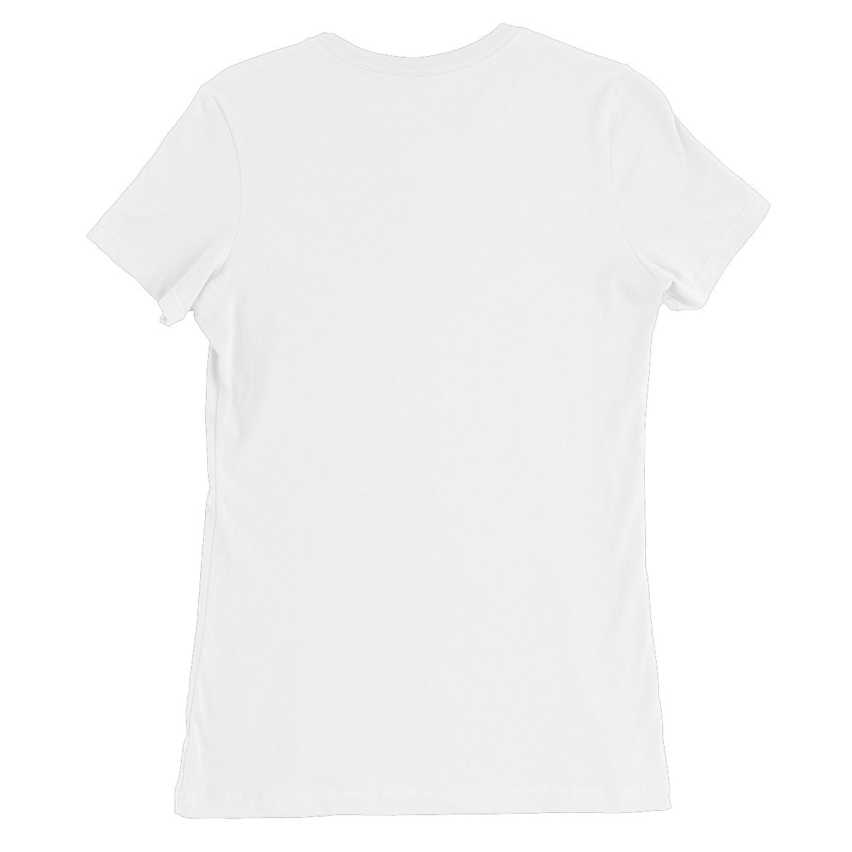 First Man Women's Favourite T-Shirt