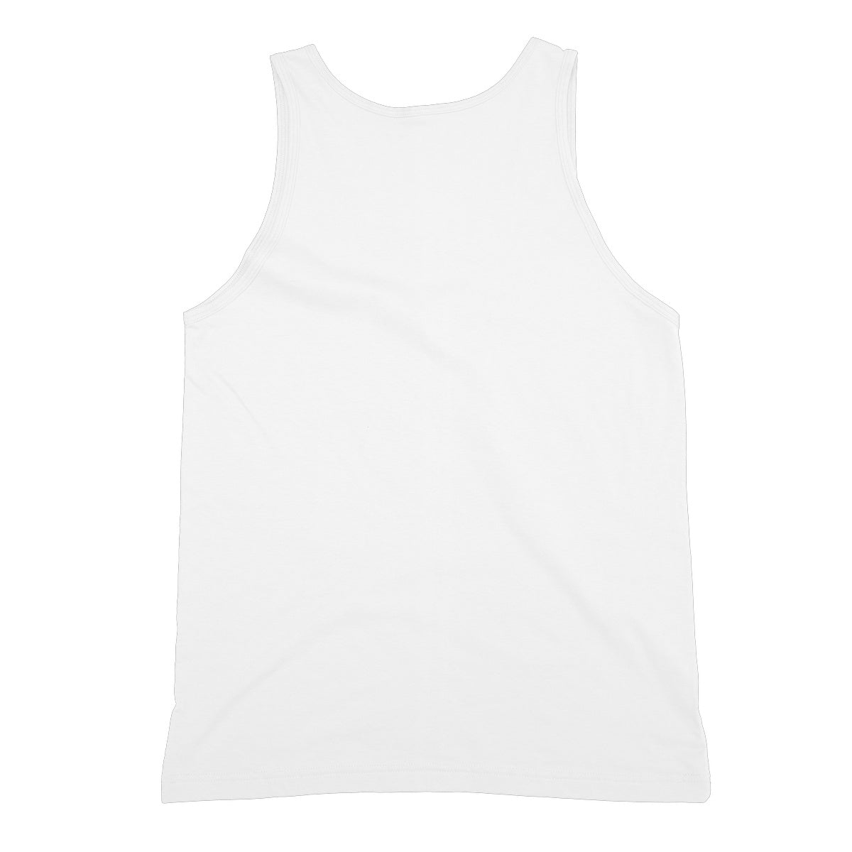 RAY Softstyle Tank Top