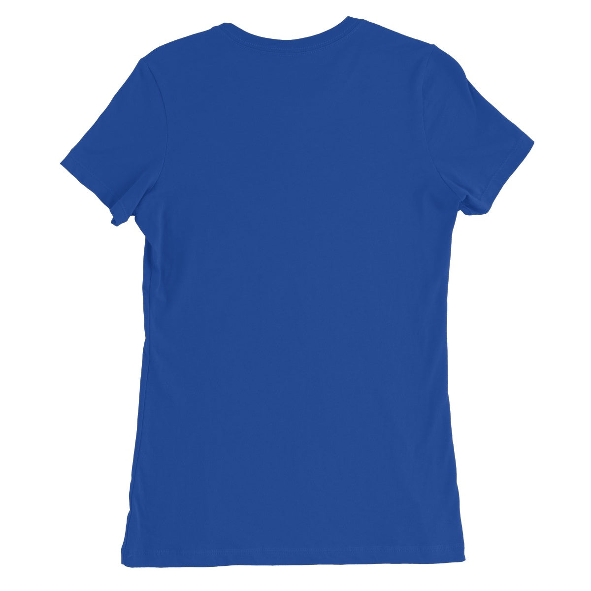 My Happy Place  Women's Favourite T-Shirt
